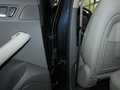 奧迪Q5(進口) 2010款 3.2 FSI Quattro 運動版圖片