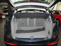奥迪Q5(进口) 2010款 3.2 FSI Quattro 运动版图片
