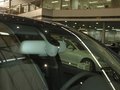 奧迪Q5(進口) 2010款 3.2 FSI Quattro 運動版圖片