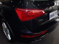 奥迪Q5(进口) 2010款 3.2 FSI Quattro 运动版图片