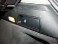 奥迪Q5(进口) Q5 3.2 FSI Quattro 运动版 2010款图片