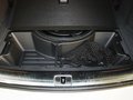 奥迪Q5(进口) Q5 3.2 FSI Quattro 运动版 2010款图片