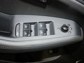 奥迪Q5(进口) Q5 3.2 FSI Quattro 运动版 2010款图片