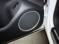 奥迪Q5(进口) Q5 3.2 FSI Quattro 运动版 2010款图片