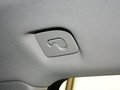 奥迪Q5(进口) Q5 3.2 FSI Quattro 运动版 2010款图片
