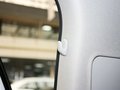 奥迪Q5(进口) Q5 3.2 FSI Quattro 运动版 2010款图片