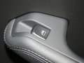 奥迪Q5(进口) Q5 3.2 FSI Quattro 运动版 2010款图片