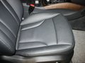 奥迪Q5(进口) Q5 3.2 FSI Quattro 运动版 2010款图片