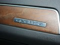 奧迪Q5(進口) Q5 3.2 FSI Quattro 運動版 2010款圖片