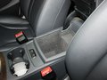 奧迪Q5(進口) Q5 3.2 FSI Quattro 運動版 2010款圖片
