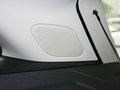 奧迪Q5(進口) Q5 3.2 FSI Quattro 運動版 2010款圖片