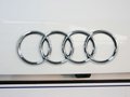 奥迪Q5(进口) Q5 3.2 FSI Quattro 运动版 2010款图片