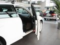 奥迪Q5(进口) Q5 3.2 FSI Quattro 运动版 2010款图片