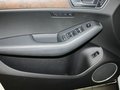 奥迪Q5(进口) Q5 3.2 FSI Quattro 运动版 2010款图片