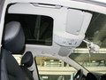 奥迪Q5(进口) Q5 3.2 FSI Quattro 运动版 2010款图片