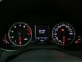 奥迪Q5(进口) Q5 3.2 FSI Quattro 运动版 2010款图片