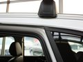 奧迪Q5(進口) Q5 3.2 FSI Quattro 運動版 2010款圖片