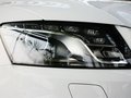 奥迪Q5(进口) Q5 3.2 FSI Quattro 运动版 2010款图片