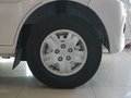 长安星光 2012款 1.3 MT 长安星光图片