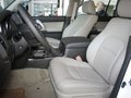 兰德酷路泽 2010款 4.7 ATVX -R图片