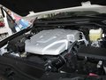 兰德酷路泽 2010款 4.7 ATVX -R图片
