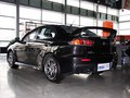 LANCER 2010款 LANCER EVOLUTION 2.0L AT BBS轮毂版5座图片