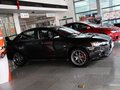 LANCER 2010款 LANCER EVOLUTION 2.0L AT BBS轮毂版5座图片