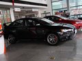 LANCER 2010款 LANCER EVOLUTION 2.0L AT BBS轮毂版5座图片