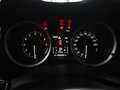 LANCER 2010款 LANCER EVOLUTION 2.0L AT BBS轮毂版5座图片
