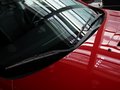 LANCER 2010款 LANCER EVOLUTION 2.0L AT BBS轮毂版5座图片