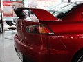LANCER 2010款 LANCER EVOLUTION 2.0L AT BBS輪轂版5座圖片