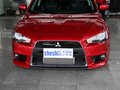 LANCER 2010款 LANCER EVOLUTION 2.0L AT BBS輪轂版5座圖片