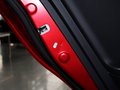 LANCER 2010款 LANCER EVOLUTION 2.0L AT BBS輪轂版5座圖片