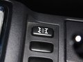 LANCER 2010款 LANCER EVOLUTION 2.0L AT BBS輪轂版5座圖片