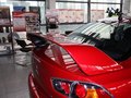LANCER 2010款 LANCER EVOLUTION 2.0L AT BBS輪轂版5座圖片