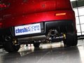 LANCER 2010款 LANCER EVOLUTION 2.0L AT BBS轮毂版5座图片