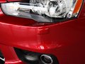 LANCER 2010款 LANCER EVOLUTION 2.0L AT BBS轮毂版5座图片