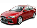 LANCER 图片