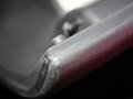 秀尔 2010款 1.6 MT GL图片
