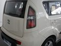 秀尔 2010款 1.6 MT GL图片