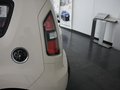 秀尔 2010款 1.6 MT GL图片