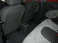 賽歐 2010款 1.2 SE MT 理想版圖片