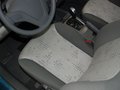 賽歐 2010款 1.2 SE MT 理想版圖片