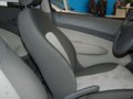賽歐 2010款 1.2 SE MT 理想版圖片