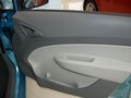賽歐 2010款 1.2 SE MT 理想版圖片