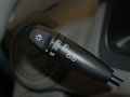 賽歐 2010款 1.2 SE MT 理想版圖片