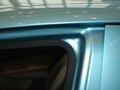 赛欧 2010款 1.2 SE MT 理想版图片