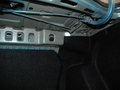 赛欧 2010款 1.2 SE MT 理想版图片