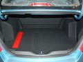 赛欧 2010款 1.2 SE MT 理想版图片