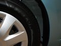 赛欧 2010款 1.2 SE MT 理想版图片